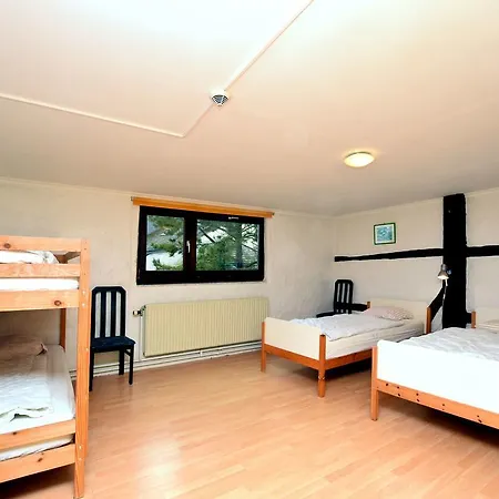 Cozy Holiday In Leuze With Private Swimming Pool
