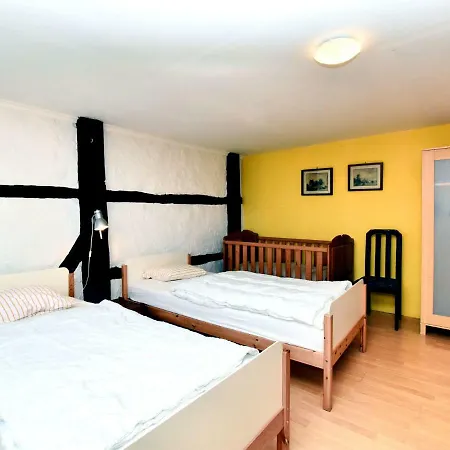 Cozy Holiday In Leuze With Private Swimming Pool Сasa de vacaciones