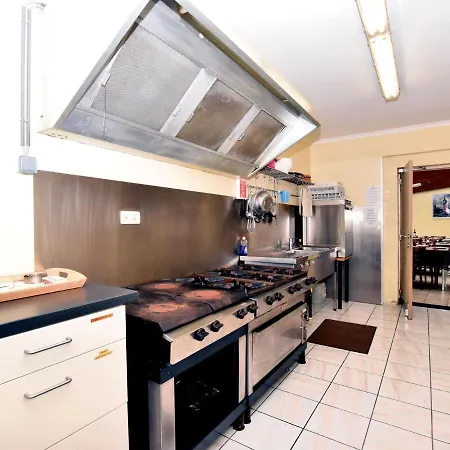 Cozy Holiday In Leuze With Private Swimming Pool * Somme-Leuze