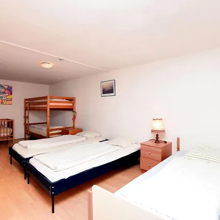 Cozy Holiday In Leuze With Private Swimming Pool *