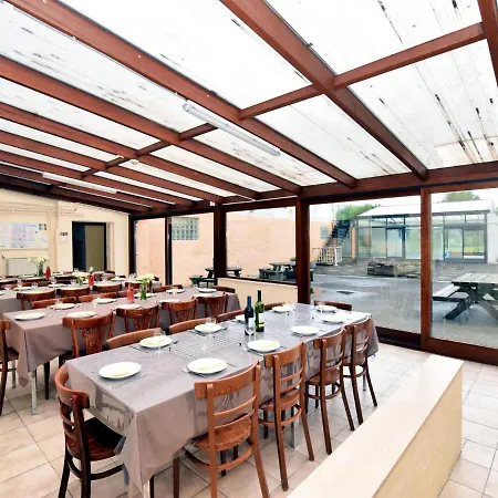 Cozy Holiday In Leuze With Private Swimming Pool Casa de Férias *