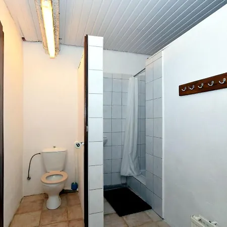 Cozy Holiday In Leuze With Private Swimming Pool