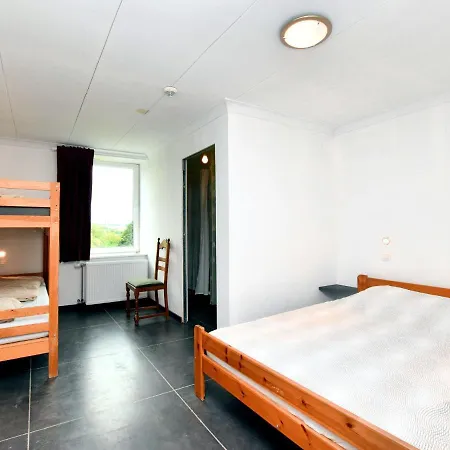 Cozy Holiday In Leuze With Private Swimming Pool Сasa de vacaciones *