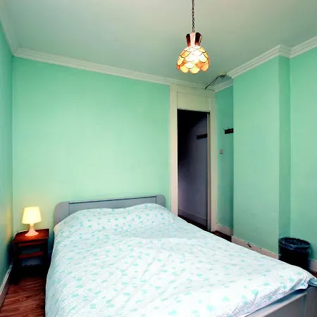 Cozy Holiday In Leuze With Private Swimming Pool *