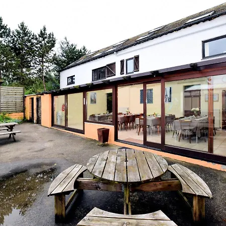 Cozy Holiday In Leuze With Private Swimming Pool Casa de Férias Somme-Leuze